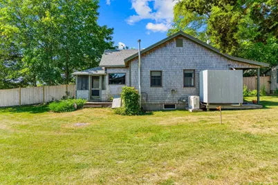 150 Old State Highway #Compound, Eastham, MA 02642 - Photo 15