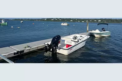 150 Old State Highway #Compound, Eastham, MA 02642 - Photo 37