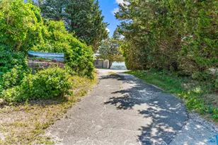 150 Old State Hwy, Eastham, MA 02642 - Photo 7