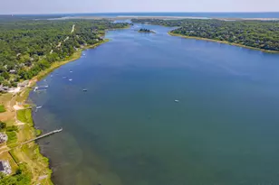 150 Old State Hwy, Eastham, MA 02642 - Photo 47