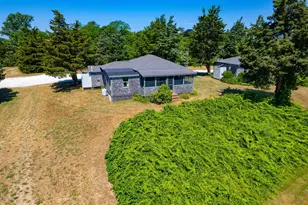 150 Old State Hwy, Eastham, MA 02642 - Photo 41