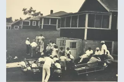 150 Old State Highway #Compound, Eastham, MA 02642 - Photo 53