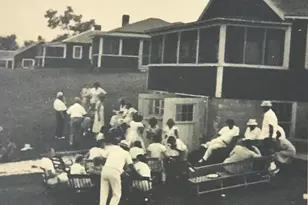 150 Old State Hwy, Eastham, MA 02642 - Photo 53