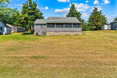 150 Old State Highway #Compound, Eastham, MA 02642 - Photo 19