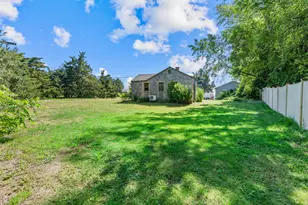 150 Old State Hwy, Eastham, MA 02642 - Photo 13