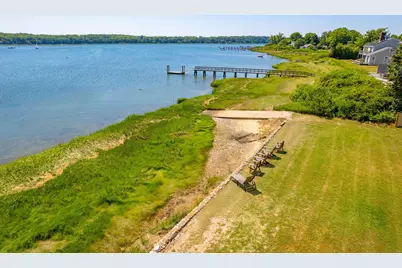 150 Old State Highway #Compound, Eastham, MA 02642 - Photo 43