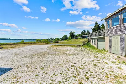 150 Old State Highway #Compound, Eastham, MA 02642 - Photo 29