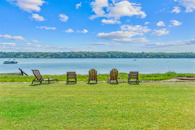 150 Old State Highway #Compound, Eastham, MA 02642 - Photo 3