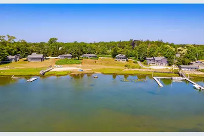 150 Old State Highway #Compound, Eastham, MA 02642 - Photo 51