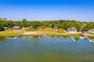 150 Old State Hwy, Eastham, MA 02642 - Photo 51