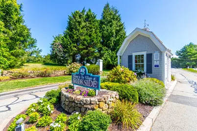 26 Carnoustie Road, Bourne, MA 02532 - Photo 5