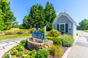 26 Carnoustie Rd, Bourne, MA 02532 - Photo 5