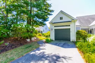 26 Carnoustie Rd, Bourne, MA 02532 - Photo 3