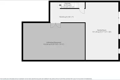 26 Carnoustie Road, Bourne, MA 02532 - Photo 45