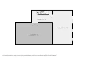 26 Carnoustie Rd, Bourne, MA 02532 - Photo 45