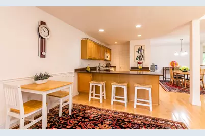 26 Carnoustie Road, Bourne, MA 02532 - Photo 13