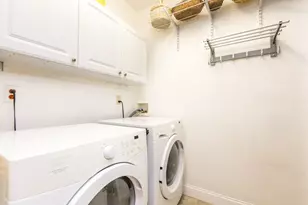 26 Carnoustie Rd, Bourne, MA 02532 - Photo 23