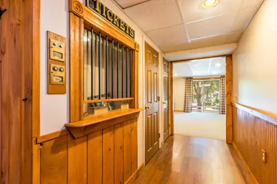 26 Carnoustie Road, Bourne, MA 02532 - Photo 31