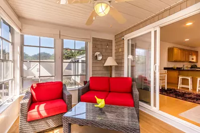 26 Carnoustie Road, Bourne, MA 02532 - Photo 17