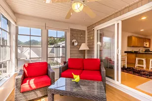 26 Carnoustie Rd, Bourne, MA 02532 - Photo 17