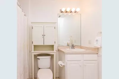 26 Carnoustie Road, Bourne, MA 02532 - Photo 27