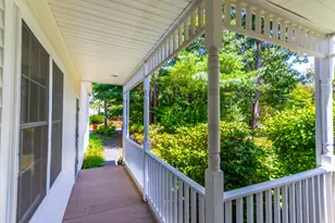 26 Carnoustie Rd, Bourne, MA 02532 - Photo 35