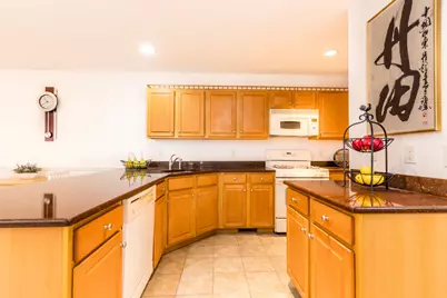 26 Carnoustie Road, Bourne, MA 02532 - Photo 15