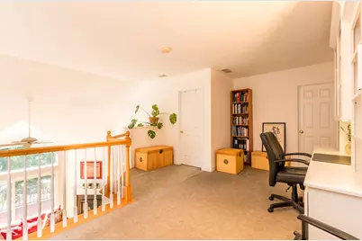 26 Carnoustie Road, Bourne, MA 02532 - Photo 29