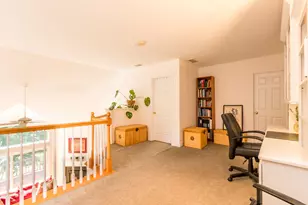 26 Carnoustie Rd, Bourne, MA 02532 - Photo 29