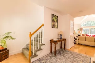 26 Carnoustie Rd, Bourne, MA 02532 - Photo 7