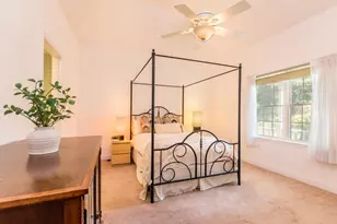 26 Carnoustie Rd, Bourne, MA 02532 - Photo 19