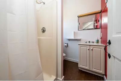 46 South Pamet Road, Truro, MA 02666 - Photo 39