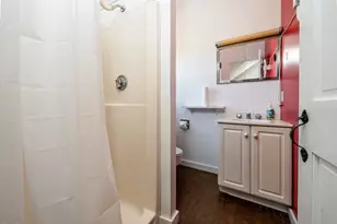 46 S Pamet Rd, Truro, MA 02666 - Photo 39