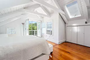 46 S Pamet Rd, Truro, MA 02666 - Photo 37