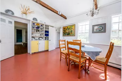 46 South Pamet Road, Truro, MA 02666 - Photo 29