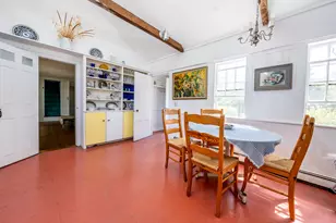 46 S Pamet Rd, Truro, MA 02666 - Photo 29