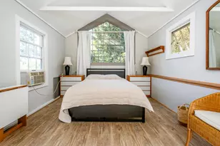 46 S Pamet Rd, Truro, MA 02666 - Photo 49