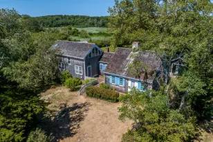 46 S Pamet Rd, Truro, MA 02666 - Photo 7