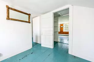 46 S Pamet Rd, Truro, MA 02666 - Photo 21