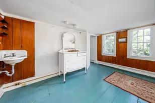 46 S Pamet Rd, Truro, MA 02666 - Photo 19