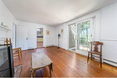 46 South Pamet Road, Truro, MA 02666 - Photo 13