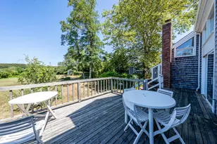 46 S Pamet Rd, Truro, MA 02666 - Photo 65
