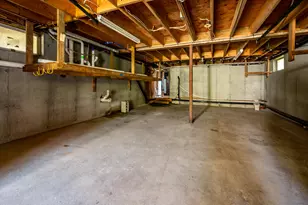 46 S Pamet Rd, Truro, MA 02666 - Photo 47