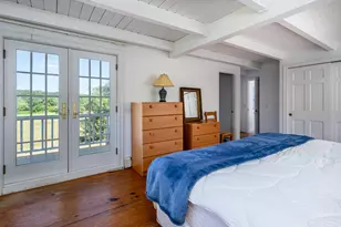 46 S Pamet Rd, Truro, MA 02666 - Photo 45