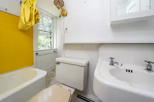 46 S Pamet Rd, Truro, MA 02666 - Photo 17