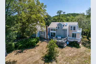 46 South Pamet Road, Truro, MA 02666 - Photo 63