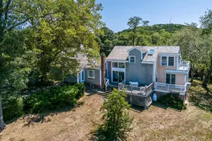 46 S Pamet Rd, Truro, MA 02666 - Photo 63