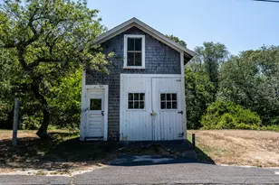 46 S Pamet Rd, Truro, MA 02666 - Photo 59