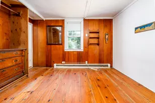 46 S Pamet Rd, Truro, MA 02666 - Photo 15