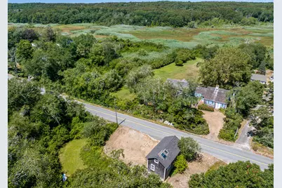 46 South Pamet Road, Truro, MA 02666 - Photo 57